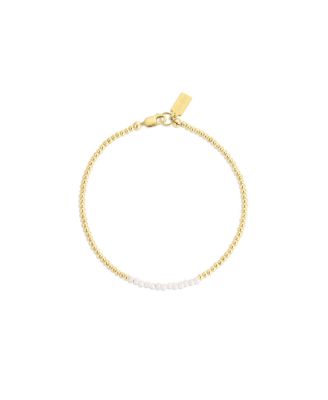  Gigi Pearl Bracelet