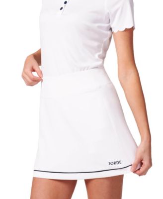 Jorde Pippa Skirt