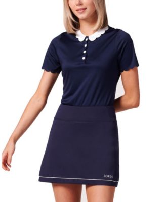  Eloise Polo