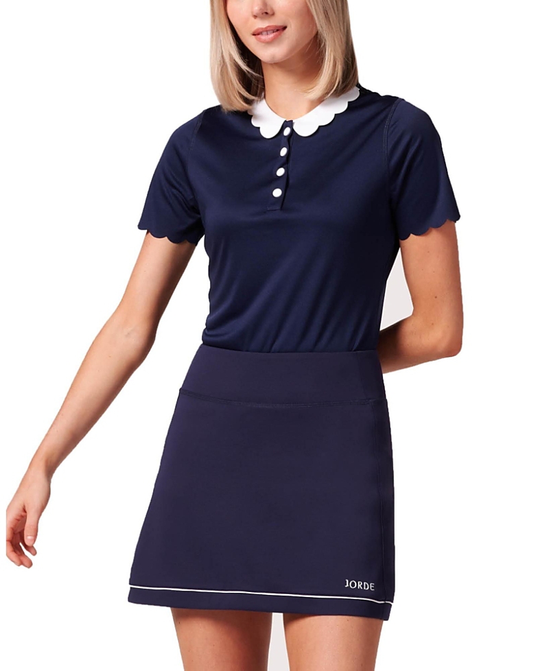 Jorde Eloise Polo