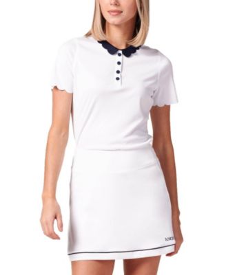 Jorde Eloise Polo