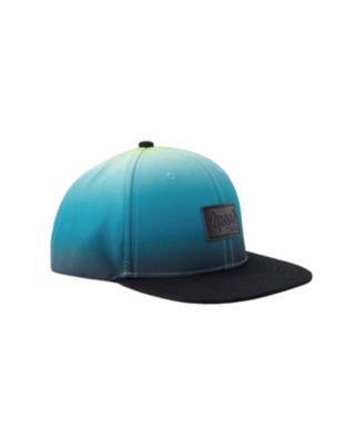 Boys' Gradient Cap - Baby, Little Kid, Big Kid