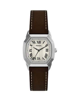 Harlow Watch, 33mm x 33mm