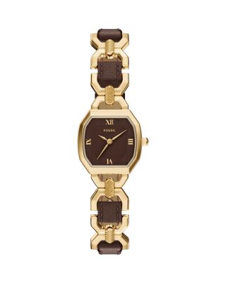 Harlow Watch, 22mm