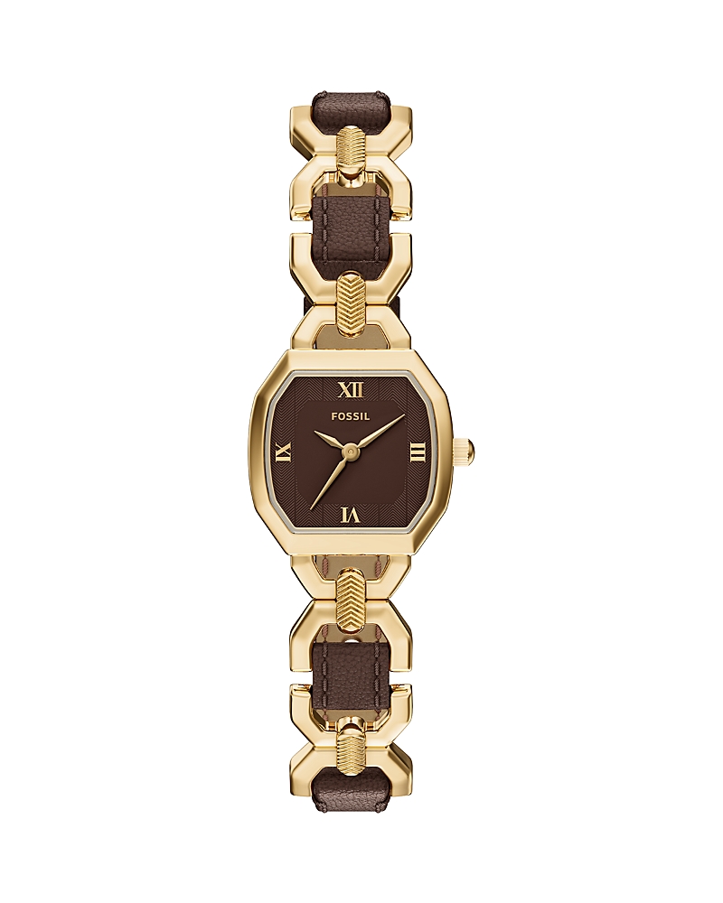 Fossil Harlow Watch, 22mm