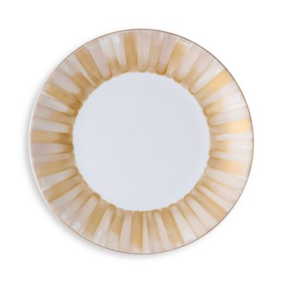 Panache Dinner Plate