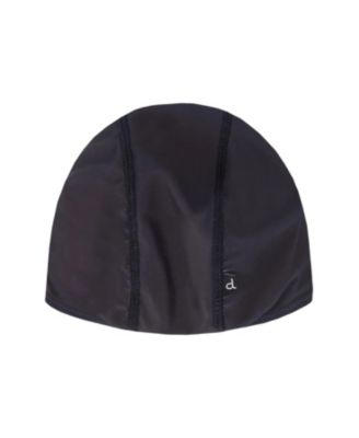 Unisex Flexible Fit Swim Cap - Little Kid, Big Kid