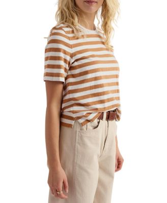 Women's Copseland T-Shirt