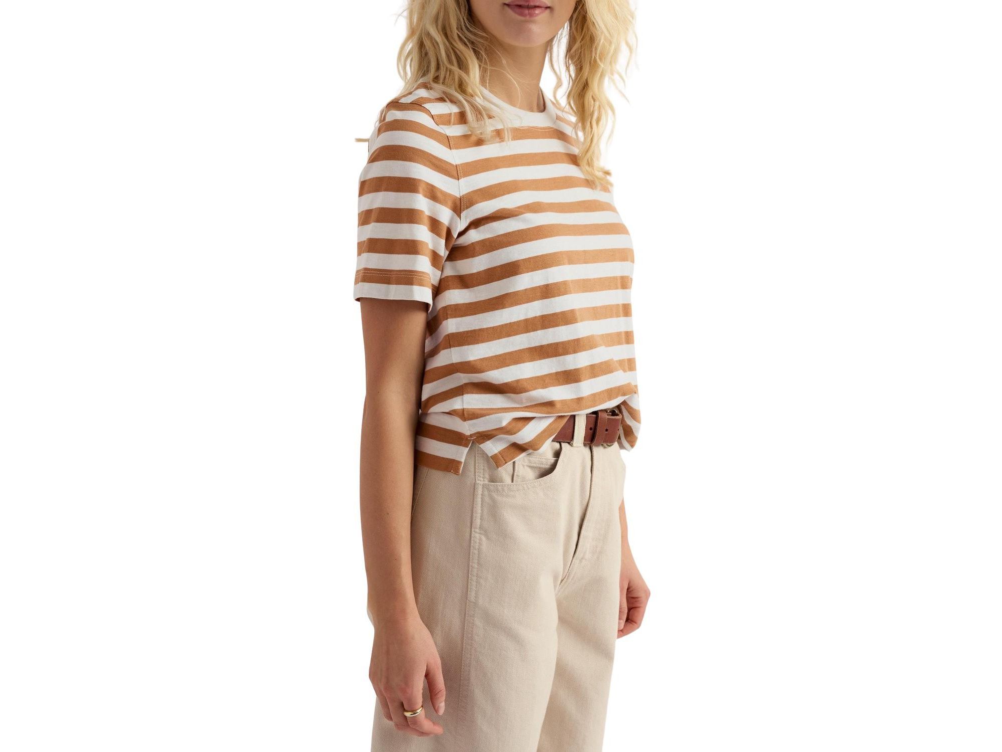 Women's Copseland T-Shirt — Image 5