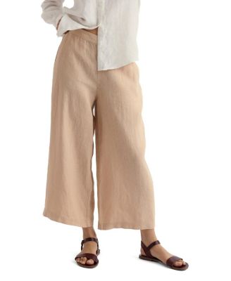  Women's Merrivale Culottes Pants