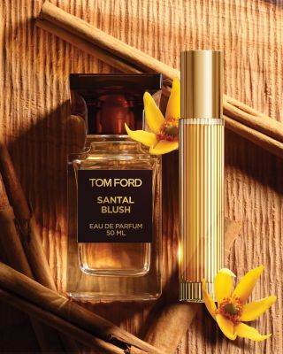 Tom Ford Santal Blush Eau de Parfum Fragrance | Bloomingdale's