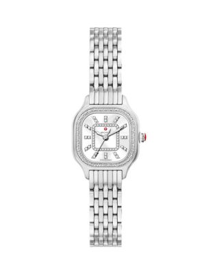 Meggie Mini Watch, 25mm x 23mm