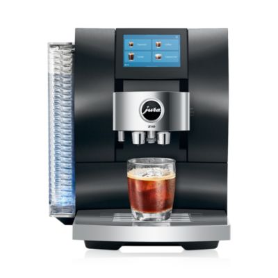 Z10 Coffee & Espresso Maker