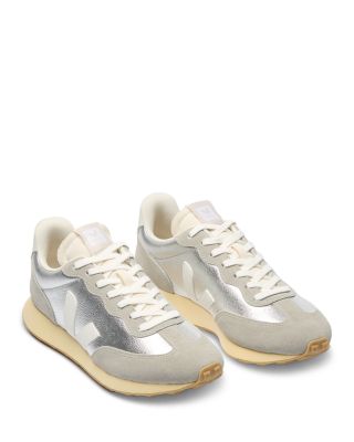 Women's Rio Branco Running Sneakers