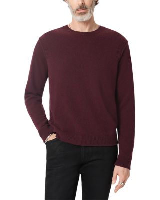 Canosa Crewneck Sweater