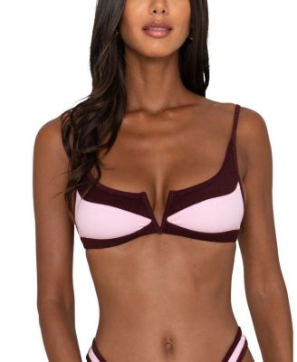 Fae Women's Gypsy Swimwear Top