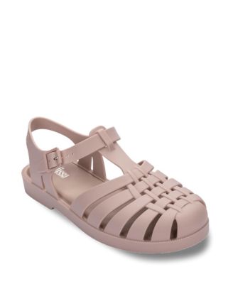 Melissa Women's Possession Sandals