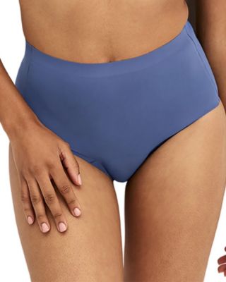Knix Leakproof Ultra Thin High Rise Brief