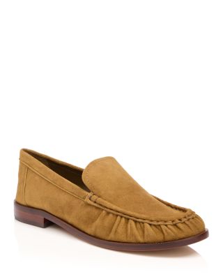 Schutz Women's — Schutz Women's Tyla Loafers