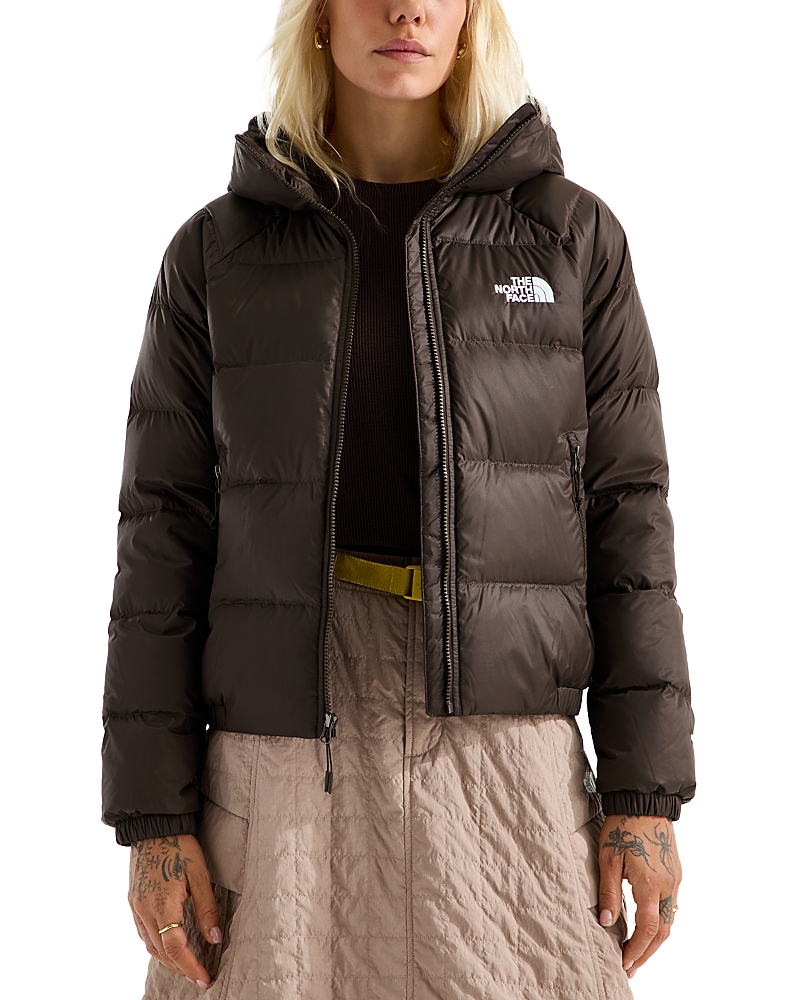 The North Face Hydrenalite Down Hoodie