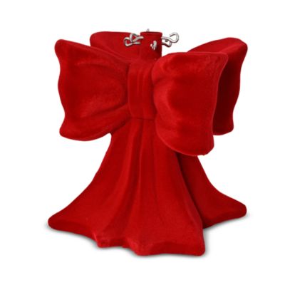 Red Bow Tree Stand