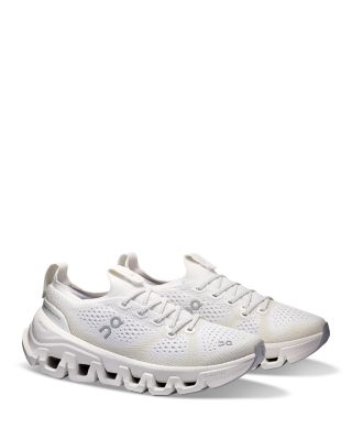 Women's Cloud X Tempo Running Sneakers