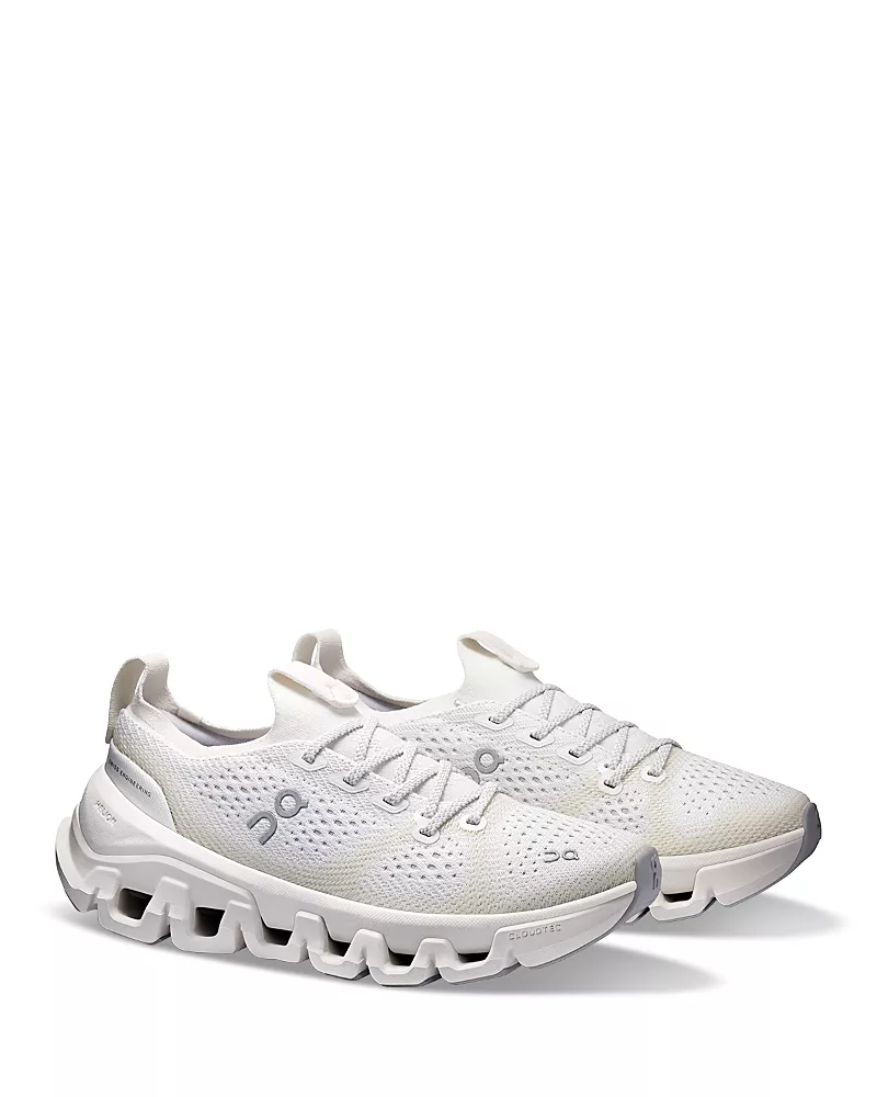 On Women's Cloud X Tempo Running Sneakers