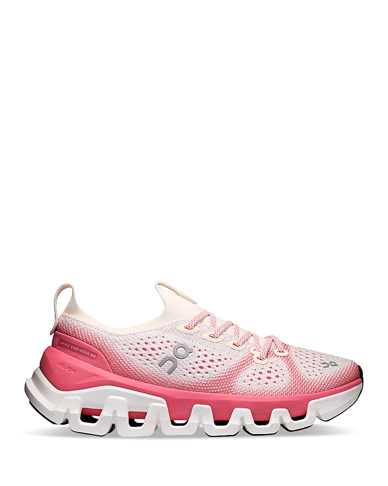 On Women's Cloud X Tempo Running Sneakers
