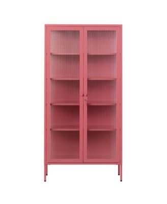  The Collector Cabinet