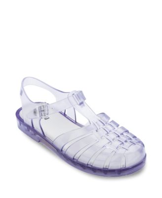 Melissa Women's Possession Sandals