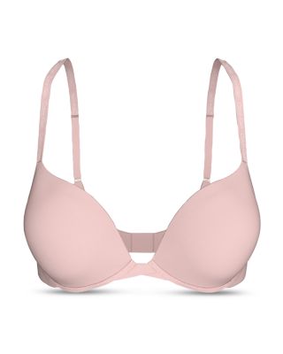 Perfectly Fit Modern T-Shirt Bra