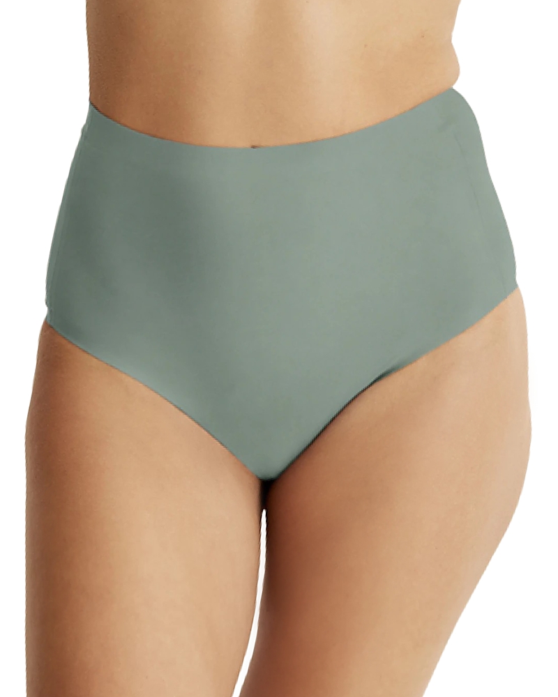 Knix Leakproof Ultra Thin High Rise Brief