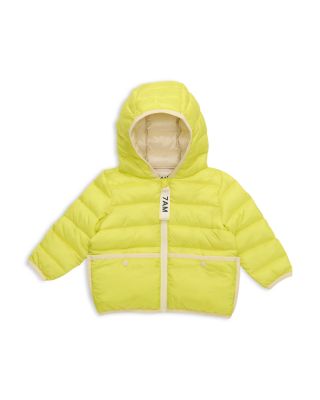 Girls' Compact Roll Me Puffer Coat - Warm - Baby