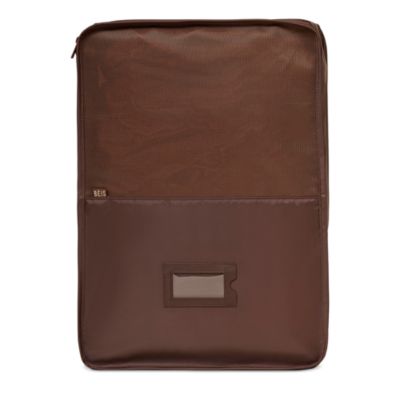 The Packing Cube Extra Large in Maple