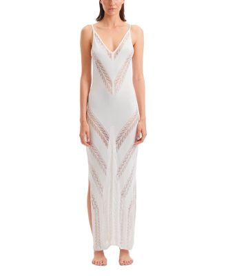  Mimi Cover Up Dress Resortwear
