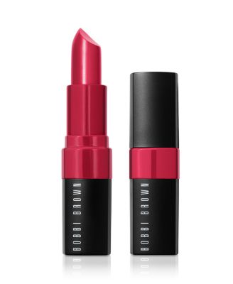 Crushed Lip Color