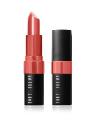 Crushed Lip Color