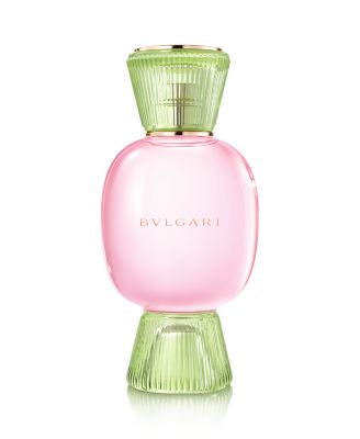 香水(女性用) Allegra dolce estasi 16313790_fpx.tif