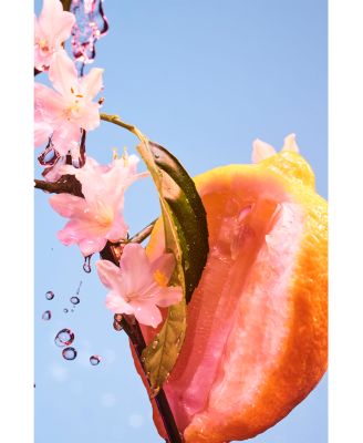 BVLGARI Allegra Chill & Sole Eau de Parfum | Bloomingdale's Beauty