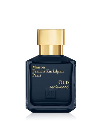 OUD satin mood Eau de Parfum 2.4 oz.