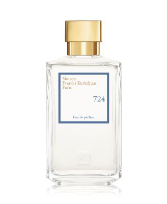 Maison Francis Kurkdjian 724 Eau de Parfum 6.8 oz.