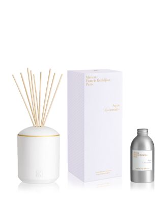 Aqua Universalis Large Fragrance Diffuser 10.1 oz.