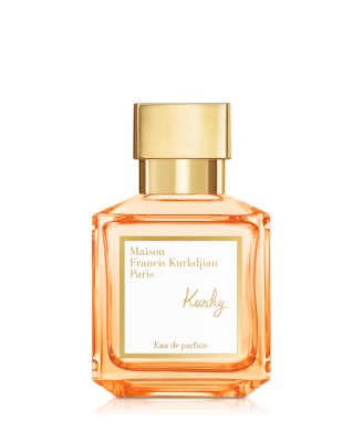 Maison Francis Kurkdjian Kurky Eau de Parfum 2.4 oz.