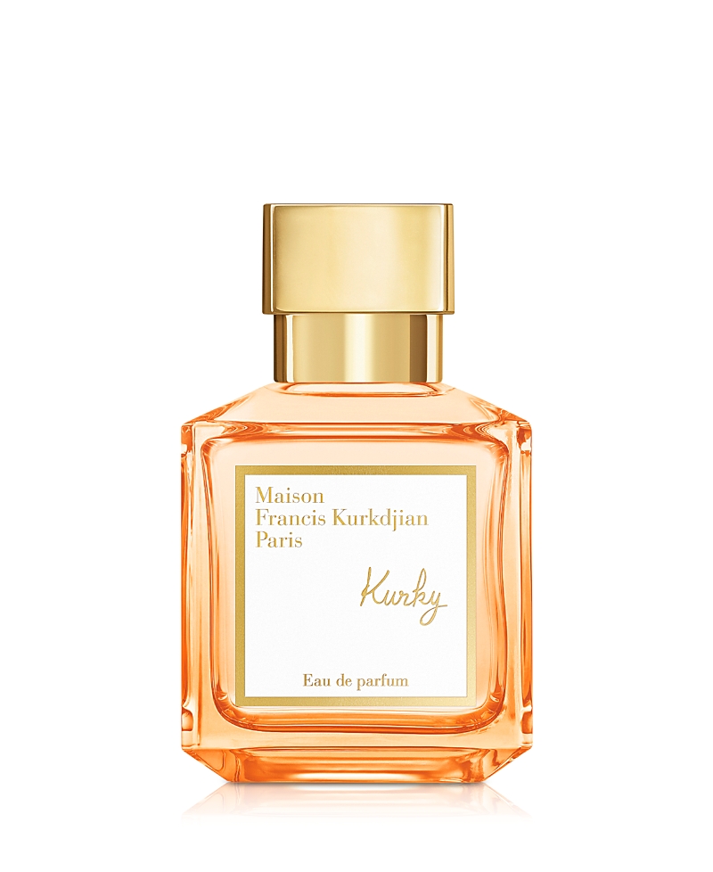 Maison Francis Kurkdjian Kurky Eau de Parfum 2.4 oz.