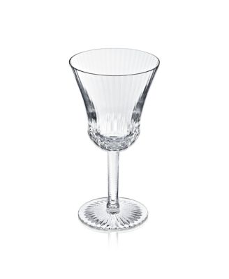 Apollo Water Goblet