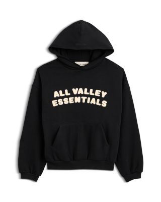 Unisex 90's Hoodie - Little Kid, Big Kid