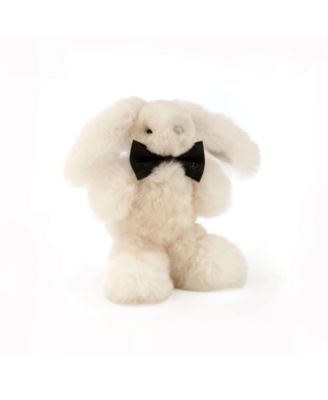 Milo Stuffed Animal, Ages 4+ Years