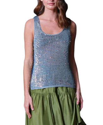 Lucia Top