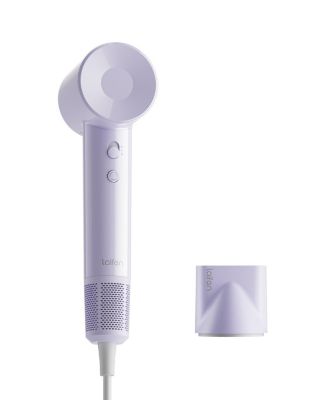  Swift SE Lite Hair Dryer with 1 Nozzle