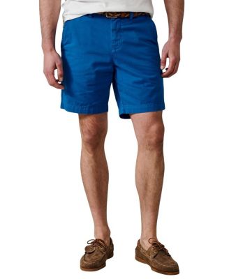  Stamford Chino Short